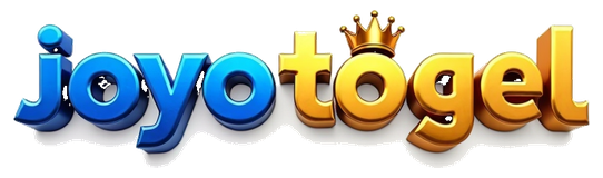 joyotogel