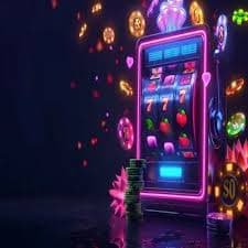 Halaman permainan joyotogel menampilkan berbagai kategori permainan dan informasi RTP