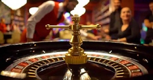 Antarmuka aplikasi mobile joyotogel menampilkan live-dealer tables dan sportsbook