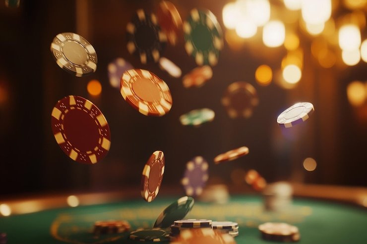 Perbandingan antarmuka aplikasi joyotogel di perangkat yang berbeda