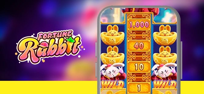 Papan dasbor joyotogel menampilkan olahraga dan kategori permainan kasino