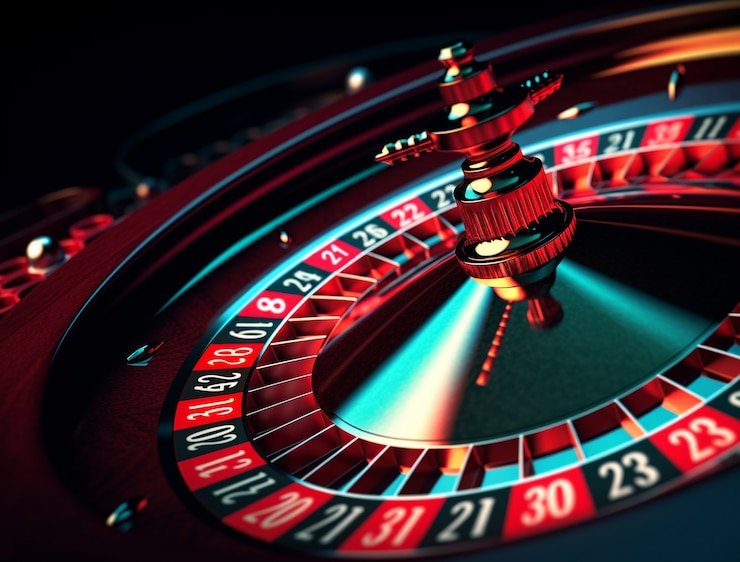joyotogel featured game showcase joyotogel featured game showcase