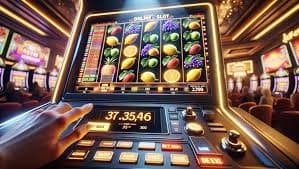 Studio live-dealer Indonesia Open joyotogel dengan dealer berbahasa Indonesia