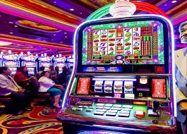 Opsi pembayaran DANA, OVO, GoPay, ShopeePay, LinkAja, QRIS, BCA, Mandiri, BRI, BNI di joyotogel