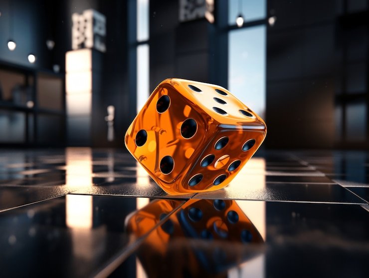 Antarmuka pembayaran joyotogel dengan berbagai metode e-wallet dan transfer bank