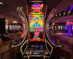 joyotogel featured game showcase joyotogel featured game showcase