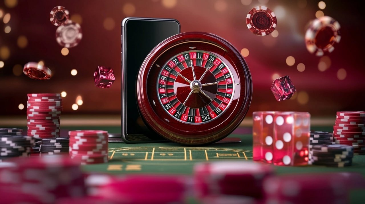Meja live-dealer blackjack di studio produksi joyotogel dengan dealer profesional dan multilingual