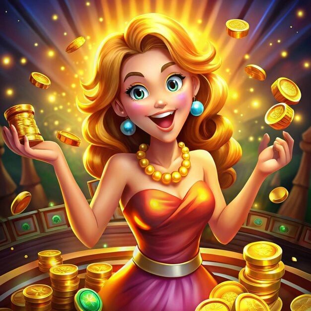 Dashboard akun joyotogel menampilkan opsi pembayaran DANA, OVO, GoPay, ShopeePay, LinkAja, QRIS, dan transfer bank