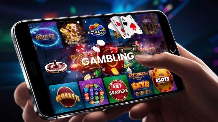 joyotogel featured game showcase joyotogel featured game showcase