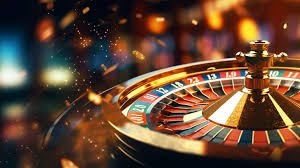 Antarmuka deposit dan penarikan dana joyotogel